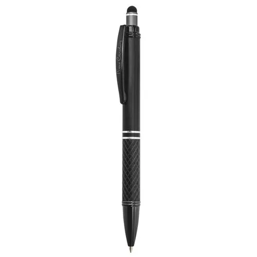 STYLO PIERRE CARDIN "MERCURY"