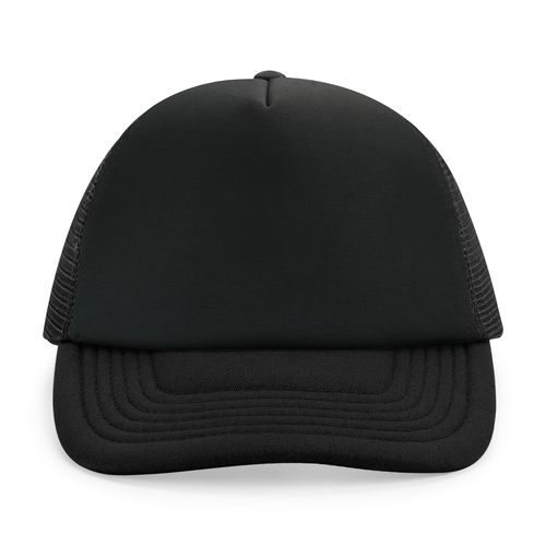 Casquette Trucker Vintage Personnalisable - Style Rétro Américain