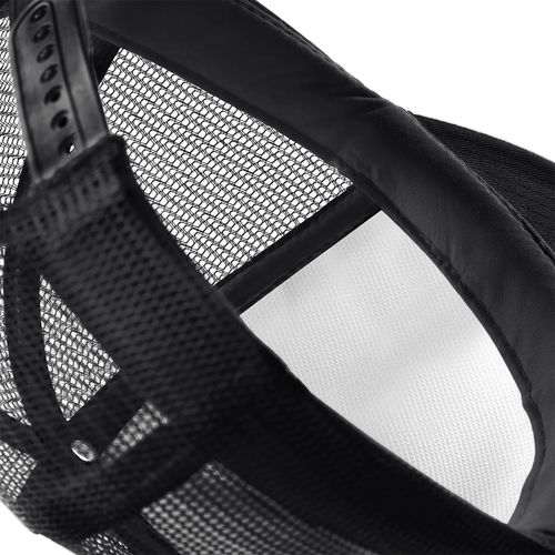 Casquette Trucker Vintage Personnalisable - Style Rétro Américain