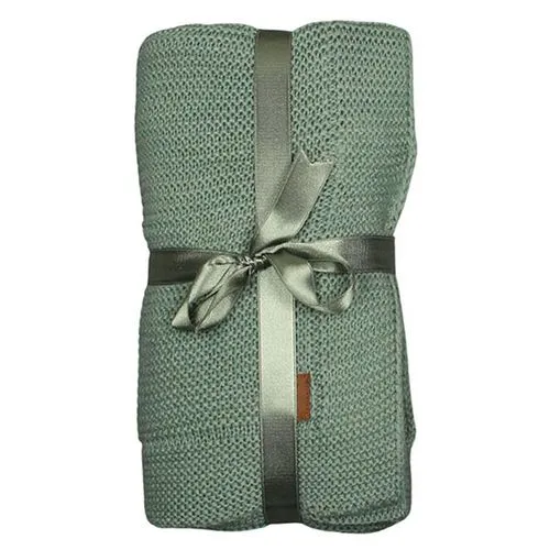 Écusson de poitrine SECURITY personnalisable avec velcro et porte-badge