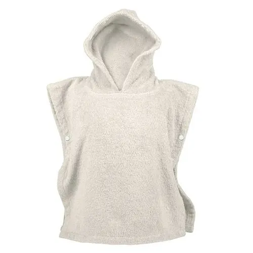 Écusson de poitrine SECURITY personnalisable avec velcro et porte-badge