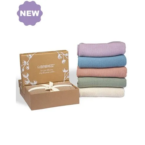 Écusson de poitrine SECURITY personnalisable avec velcro et porte-badge