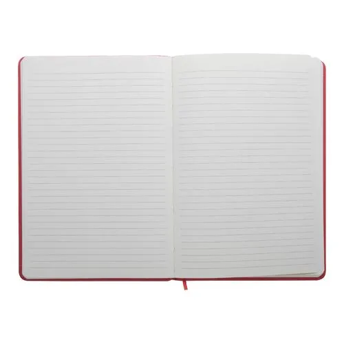 bloc-notes Nopuk Line A5