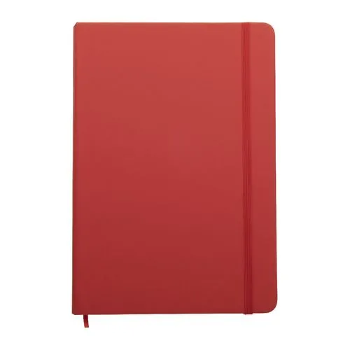 bloc-notes Nopuk Line A5