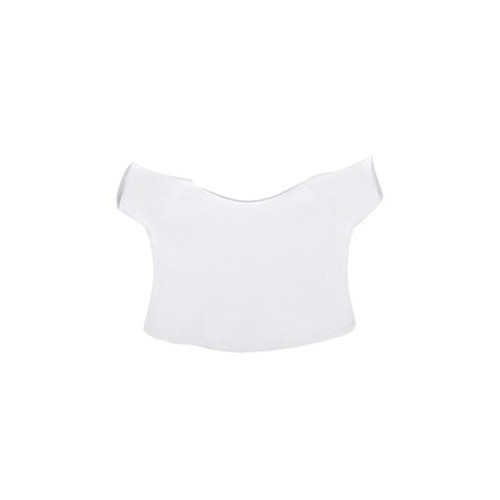Ours en peluche personnalisable avec t-shirt 25 cm - Bernie Brown Junior