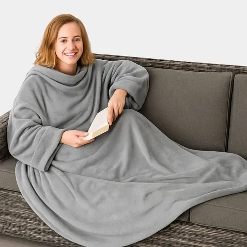 Puzzle 500 pièces sur mesure