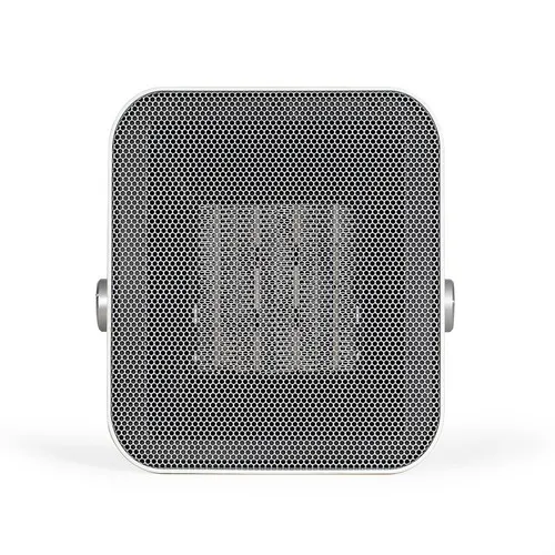 Chauffage Soufflant Personnalisable 2000W - Objet Publicitaire Pro