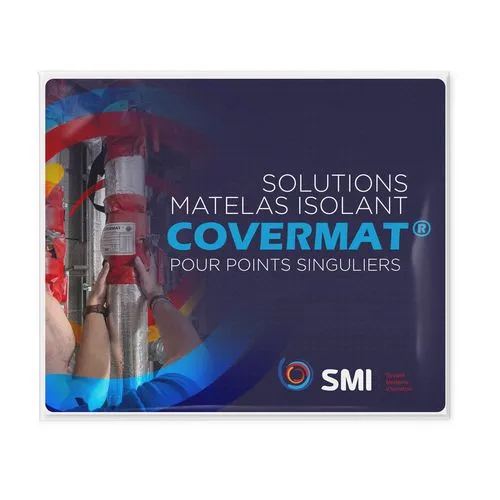 TAPIS DE SOURIS PHOTOPAD