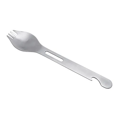 Spork 'Halifax'