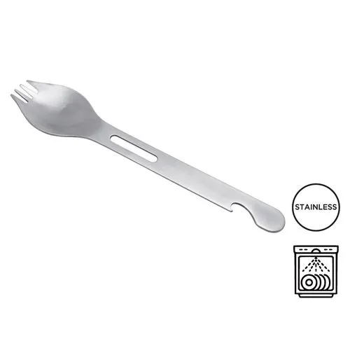Spork 'Halifax'