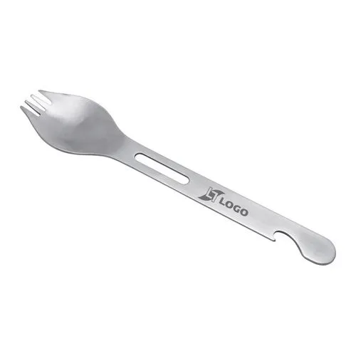 Spork 'Halifax'