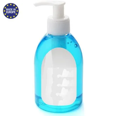 Savon liquide 300 ml