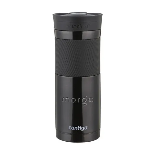 Contigo® Byron Large 590 ml gobelet thermos