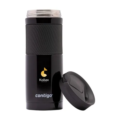 Contigo® Byron Large 590 ml gobelet thermos