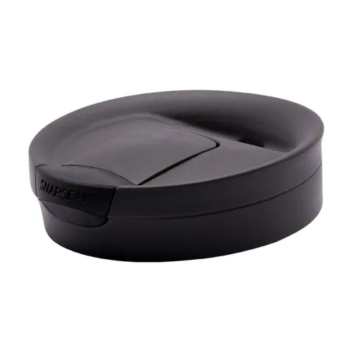 Contigo® Byron Large 590 ml gobelet thermos