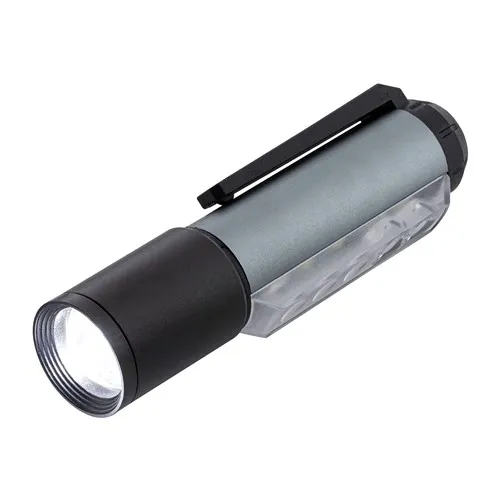 Lampe Frontale Rechargeable 450 Lumens Personnalisable