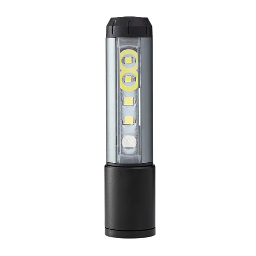 Lampe Frontale Rechargeable 450 Lumens Personnalisable