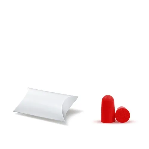 EasyPlug Emballage coussin