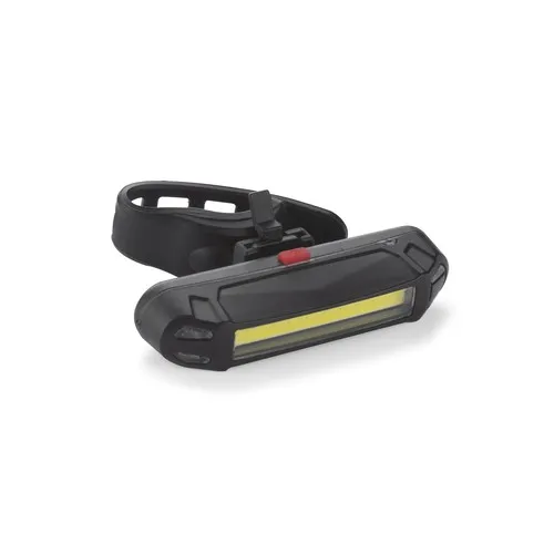 Lampe vélo LED arrière (diodes rouges) COUTI
