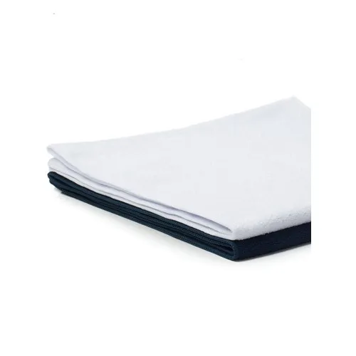 Serviette de sport 30x110 cm