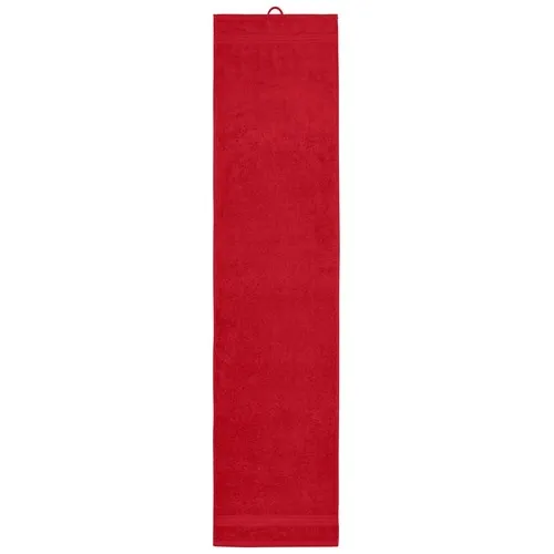 Serviette de sport 30x110 cm