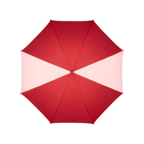 AC golf umbrella FARE®-ColorReflex