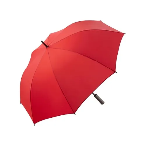 AC golf umbrella FARE®-ColorReflex