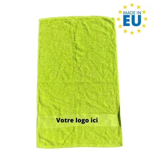 Serviette