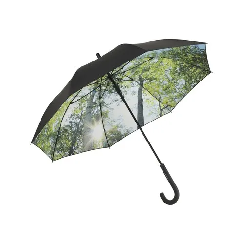 AC parapluie FARE -Nature