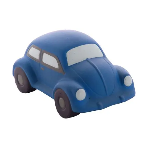 balle antistress Jimmy