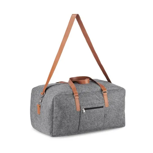 Sac en feutre rPET FELT2GO