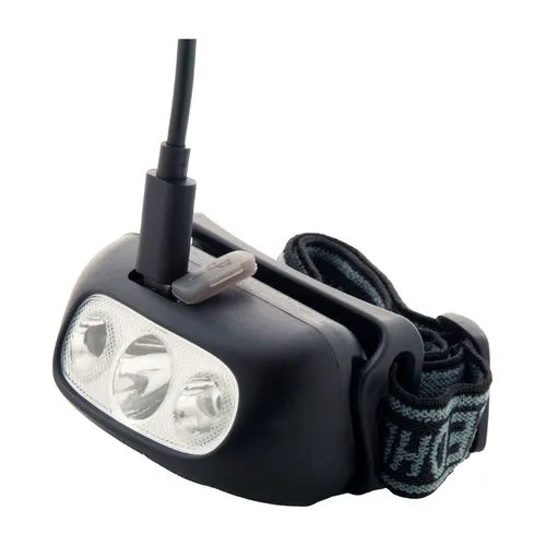 Lampe frontale Rexplorer