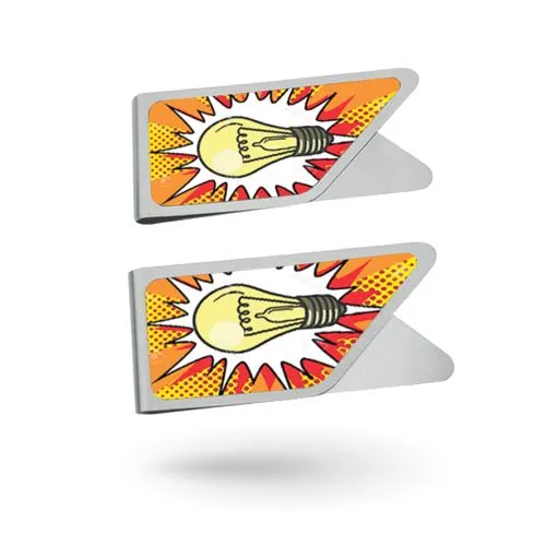 Accessoire multi-fonction personnalisé