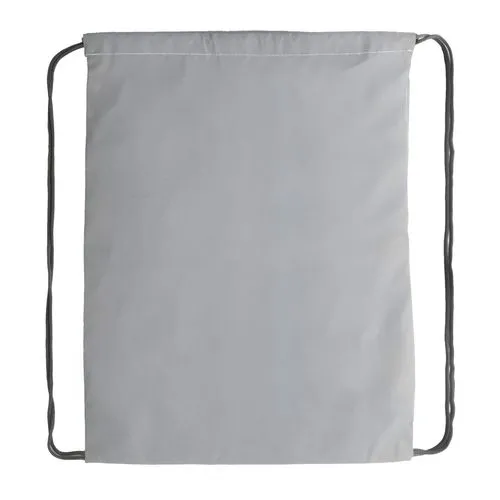 sac piscine réfléchissant Lightyear