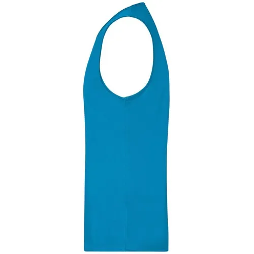 Débardeur de sport 'Active' Homme