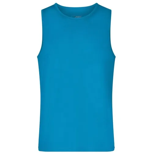 Débardeur de sport 'Active' Homme