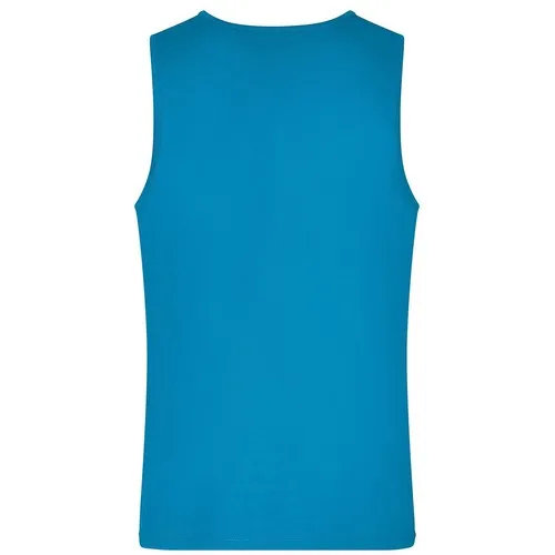 Débardeur de sport 'Active' Homme