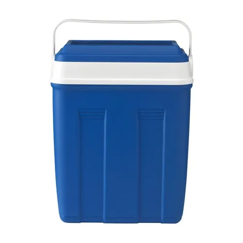 ChillMate Coolbox glacière isolée