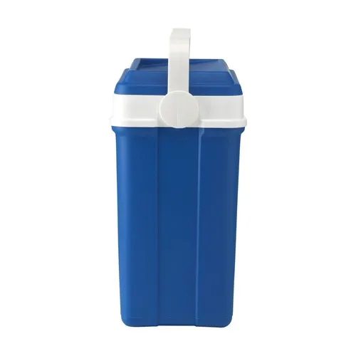 ChillMate Coolbox glacière isolée