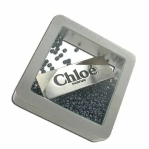 Presse-Papier SALSA Carré