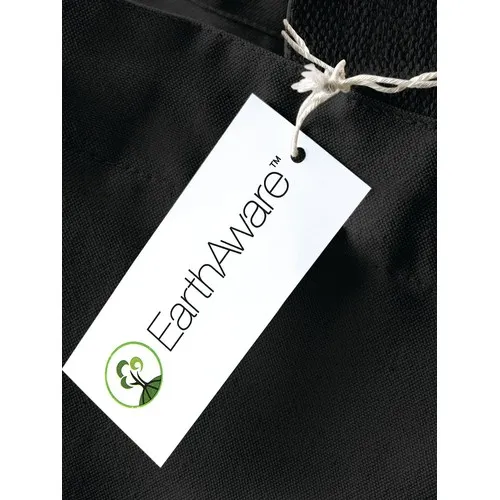 Mini Sac EarthAware en coton organique XL