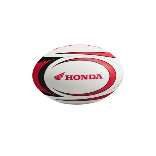 Mini-ballon de rugby