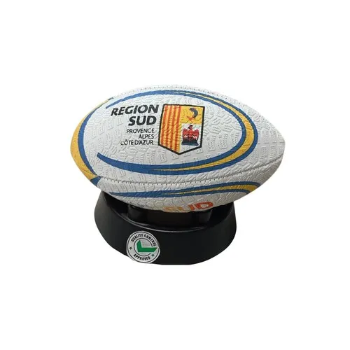 Mini-ballon de rugby