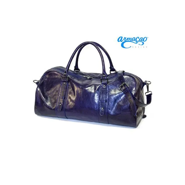 Sac de sport sur mesure