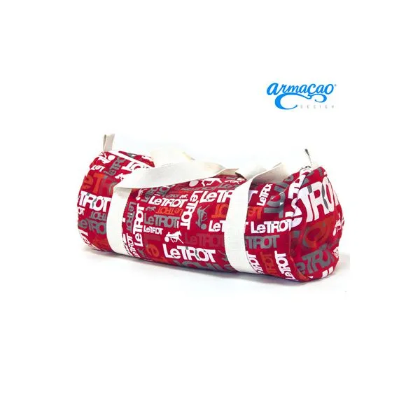 Sac de sport sur mesure