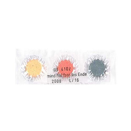 Verre de bougie chauffe-plat personnalisé sérigraphie - Dès 240 ex