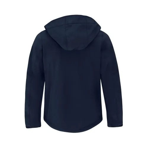 Hooded Softshell /Homme