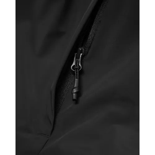 Veste Hybride Homme Westlake - Matelassée et Personnalisable