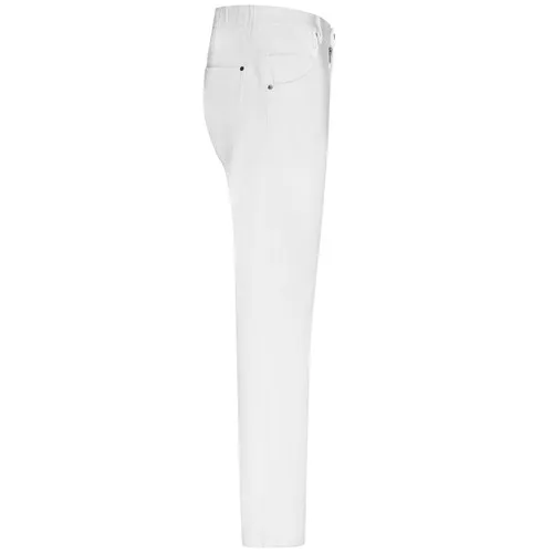 Pantalon 5 poches Homme