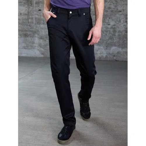 Pantalon 5 poches Homme